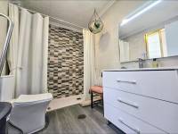 Venta - Flat - Aspe