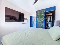 Re-sale - Country house - Hondon De Los Frailes