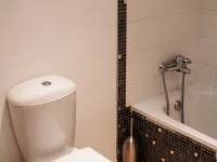 Re-sale - Apartment - Novelda