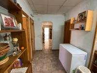 Re-sale - Country house - Monovar