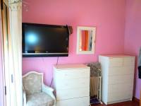 Venta - Chalet - Aspe - Centro