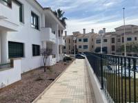 Venta - Apartamento - Villamartin - Campoamor golf resort