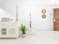 New Build - Duplex - Los Balcones