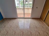 Re-sale - Duplex - Villamartin