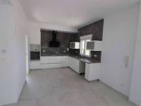 Obra Nueva - Chalet - Pinoso