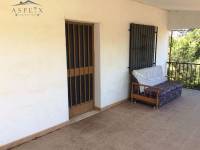 Venta - Casa de campo - Monforte Del Cid - Monforte cid