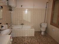 Venta - Chalet - Aspe - Centro