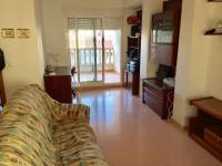 Re-sale - Bungalow - Novelda - TANATORIO