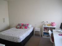 Re-sale - Bungalow - Aspe