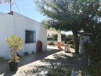 Venta - Casa de campo - Crevillente