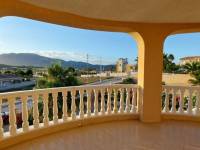 Venta - Chalet - Hondon De Las Nieves