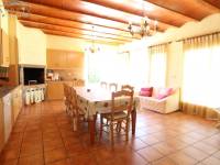 Re-sale - Country house - Elche
