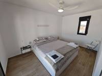 New Build - Country house - Pinoso