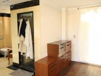 Re-sale - Villa - San Juan Alicante - Nacional 322