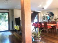 Re-sale - Villa - San Juan Alicante - Nacional 322