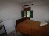 Venta - Casa de campo - Monovar