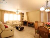 Re-sale - Country house - Elche