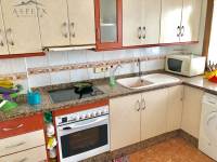 Venta -  - Novelda - JUZGADOS