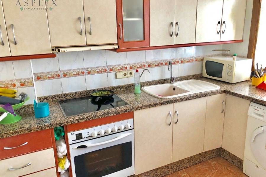 Venta -  - Novelda - JUZGADOS