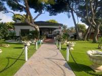 Re-sale - Villa - Campoamor