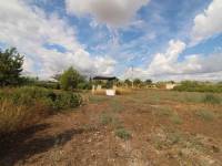 Re-sale - Country house - Aspe