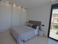 Re-sale - Villa - La Marina - El pinet