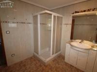 Re-sale - Country house - Monforte Del Cid