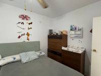 Re-sale - Bungalow - Torrevieja