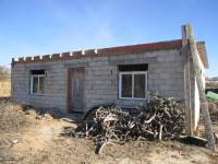 Venta - Casa de campo - Hondon De Los Frailes - CASAS DE GALIANA