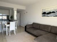 Re-sale - Apartment - Villamartin - Campoamor golf resort