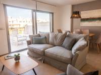 New Build - Apartment - San Miguel de Salinas - San Miguel De Salinas