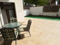 Re-sale - Townhouse - Monovar-Monover - MONOVAR