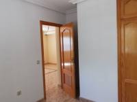 Re-sale - Semi Detached - Playa Flamenca - Alicante