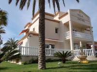 Venta - Chalet - Playa Flamenca - Alicante