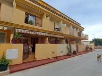Venta - Duplex - Playa Flamenca - Alicante