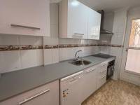 Re-sale - Duplex - Villamartin
