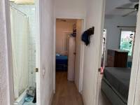Re-sale - Bungalow - Torrevieja