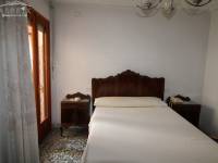 Re-sale - Apartment - Novelda - Maestro ramis