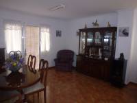 Venta - Casa de campo - Hondon De Los Frailes