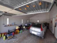 Re-sale - Country house - Pinoso