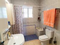 Venta - Casa de campo - Hondon De Los Frailes - BARBAROJA