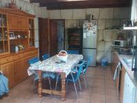 Re-sale - Country house - Elche