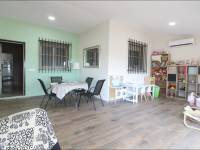 Venta - Casa de campo - Aspe