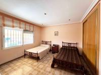 Venta - Casa de campo - Aspe