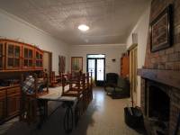 Venta - Casa de campo - Aspe - La ofra