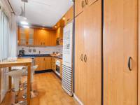 Venta - Apartamento - Torrevieja