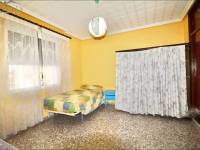 Venta - Casa de campo - Aspe