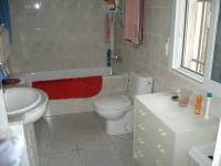 Venta - Casa de campo - Hondon De Las Nieves