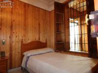 Re-sale - Apartment - Monforte Del Cid - Monforte cid