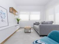 Venta - Apartamento - San Miguel de Salinas - San Miguel De Salinas